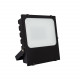 LED-Strahlers 200W  135lm/W HE PRO Dimmbar