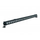 Bañador Lineal LED Equipson MBAR RGB 4 72 DMX 72W