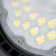 LED Industriestrahler UFO 100W 120lm/W 