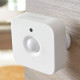 Detector de Movimiento PHILIPS Hue