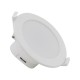 Downlight LED Ártico 8W