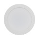 Downlight LED Ártico 8W