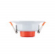 Downlight LED New Lux 6W (UGR19)