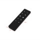 HF-Controller für 1-10V- und Triac-LED-Regler 