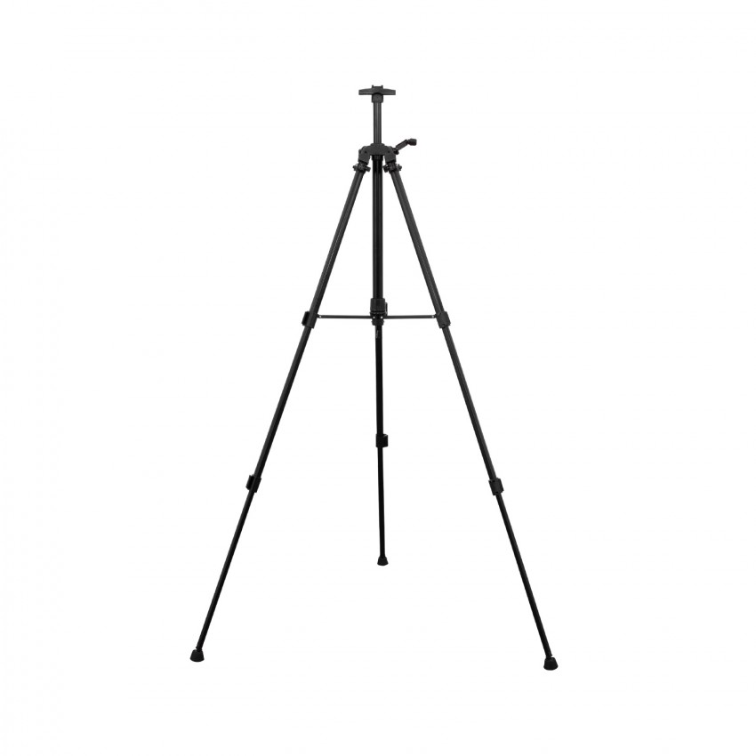 Stativ für LED-Tafeln