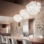 Neuigkeiten Slamp