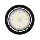 [*] Campana LED UFO Lumiled Driver Philips Xitanium 100W 190lm/W Regulable No Flicker