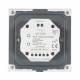 Interruptor Táctil con Regulador RF para Tira LED RGBW