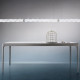 Lámpara Colgante SLAMP Hugo Architectural System 5