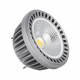 Bombilla LED AR111 COB 15W 