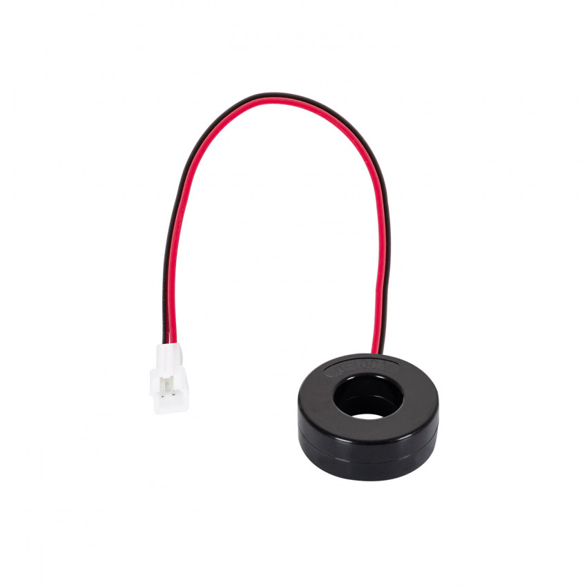 Stromwandler von Intensität MAXGE bis 100A für Serie MG16