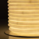 Bobina Neón Circular LED Flexible 120LED/m Blanco Neutro 50 Metros