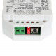 LED-Dimmer Triac RF/Schalter 
