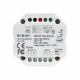 LED-Dimmer Triac RF/Schalter 