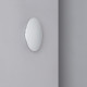 Aplique LED Deves 9W Blanco