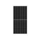 Kit Autoconsumo Fotovoltaico HUAWEI para Empresa Trifásico Sin Baterías 10-15KW