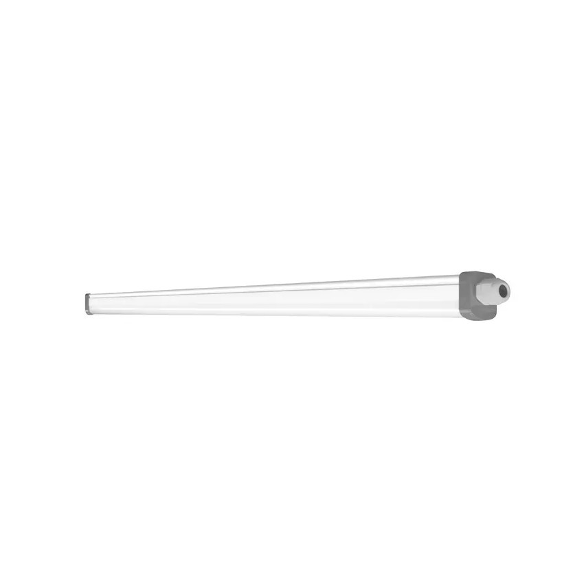 LED-Wannenleuchte 50W 150 cm ECO Damp Proof IP65 LEDVANCE 4058075066496