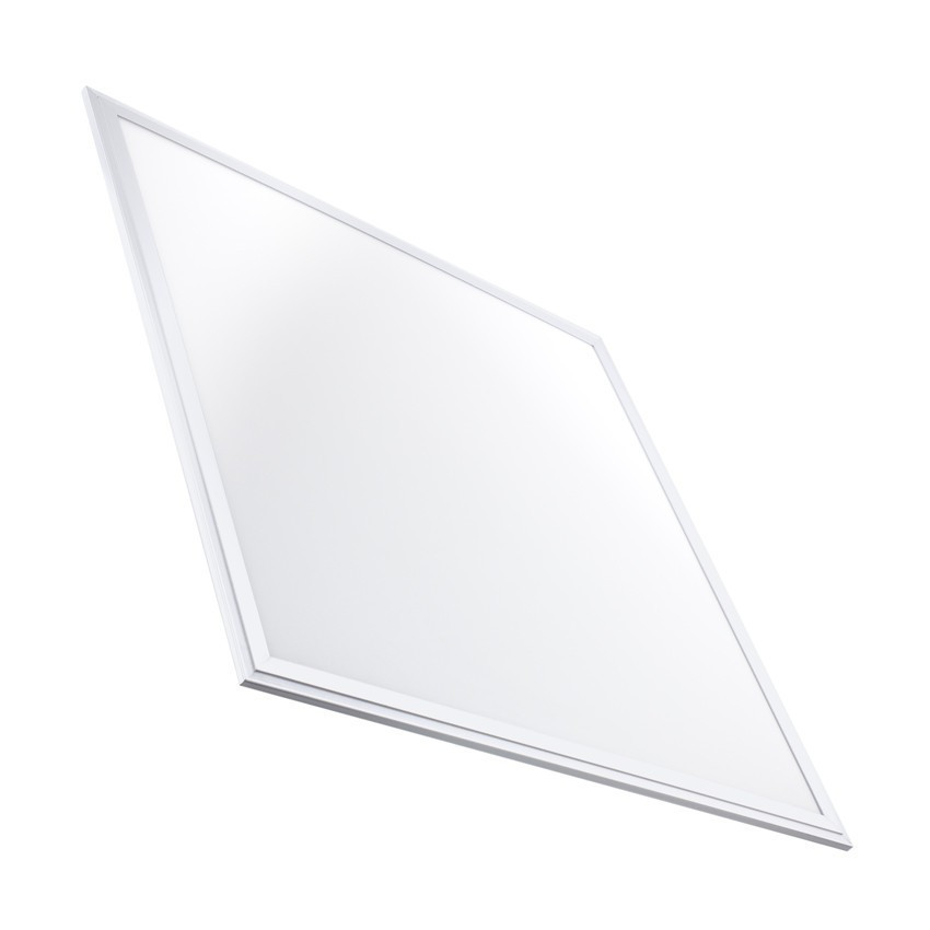 LED-Deckenleuchte 40W Eckig Surface LIFUD 60x60cm