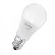 Bombilla LED Smart+ WiFi E27 A60 9W Regulable CCT Classic LEDVANCE 4058075485372