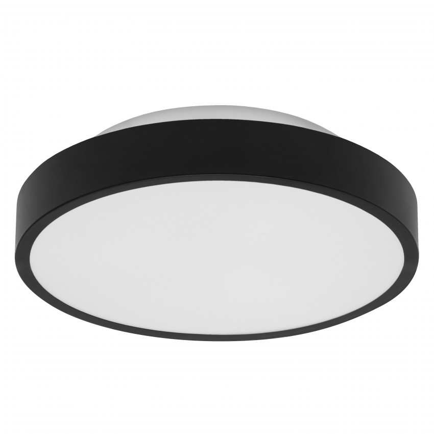 Aplique de Techo LED 28W Smart+ WiFi ORBIS Backlight LEDVANCE 4058075573574