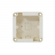 LED Dimmer 1/10V mit Fernbedienung IR