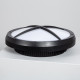 Aplique LED Linus IP65
