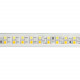 Bobina de Tira LED CCT 220V AC 220 LED/m IP67 Ancho 15mm Corte cada 100 cm
