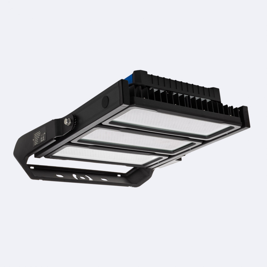 LEDFlutlichtstrahler 1250W Stadium Profesional SAMSUNG 170lm/W IP66