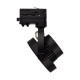 Foco LED Cree AR111 15W Blanco para Carril Trifásico