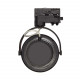 Foco LED Cree AR111 15W Blanco para Carril Trifásico
