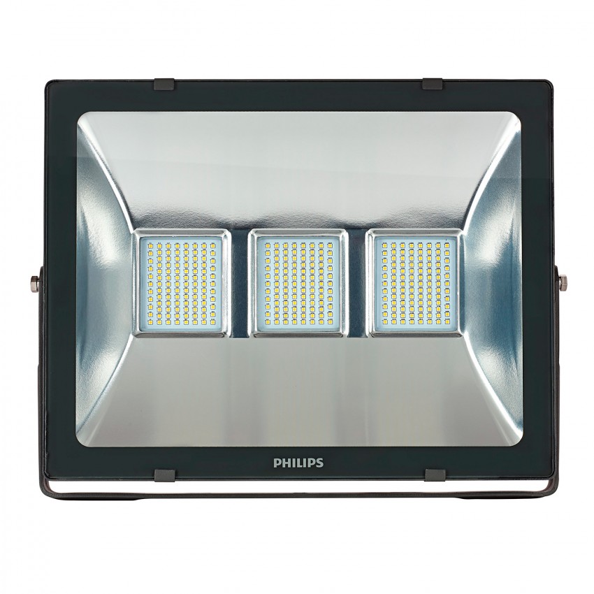 Led strahler 200w