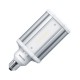 LED Straßenlampe Philips TrueForce HPL E27 33W Frost
