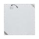 4er PACK LED-Panel Philips Ledinaire SmartBalance 60x60cm 40W 3200lm RC065B (4x26.1€)