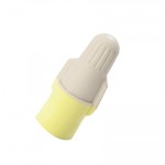 3M Kabelwerkzeuge