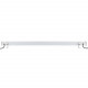 Bañador Lineal LED 1000mm 18W IP65  High Efficiency