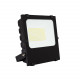 Foco Proyector LED 10W 120lm/W HE PRO