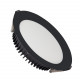 Downight LED Tª Color Seleccionable 20W Lifud