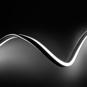Led stripes 5m warmweiss Led stripes 5m warmweiss