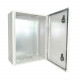 Cofret Modular Superficie ARABBA IP65 24 Módulos