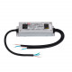 Driver Meanwell ELG-75-C350D2