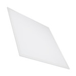 LED Panel
