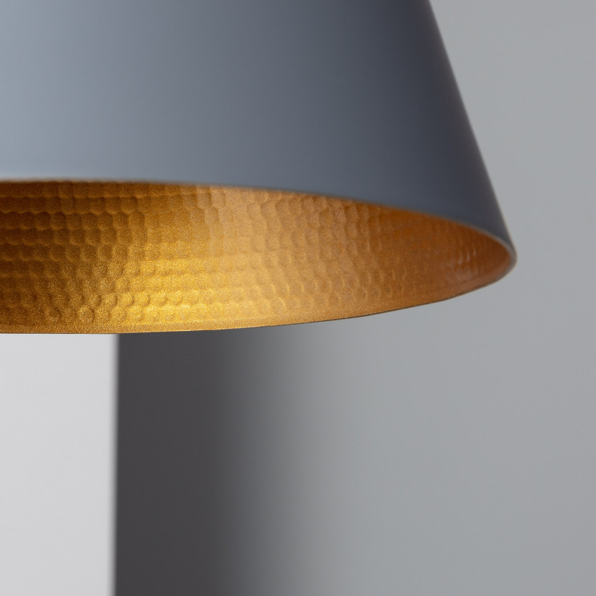 LED-Pendelleuchte  Lennon