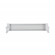 Pantalla Estanca Solar con LED Integrado 445mm 10W IP65