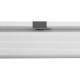 Luminaria LED de Cultivo Linear HP Grow INVENTRONIC 600W