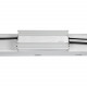 Luminaria LED de Cultivo Linear HP Grow 300W 