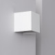 Aplique LED Deves 9W Blanco