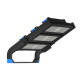 Foco Proyector LED 750W Stadium Profesional SAMSUNG 170lm/W INVENTRONICS Regulable 1-10 V