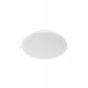 Downlight LED 24W PHILIPS Slim Meson 59471 Corte Ø 200 mm