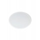 Downlight LED 17W PHILIPS Slim Meson Corte Ø 150 mm