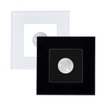 LED Lichtschlauchzubehör Schnitt jede 10 cm